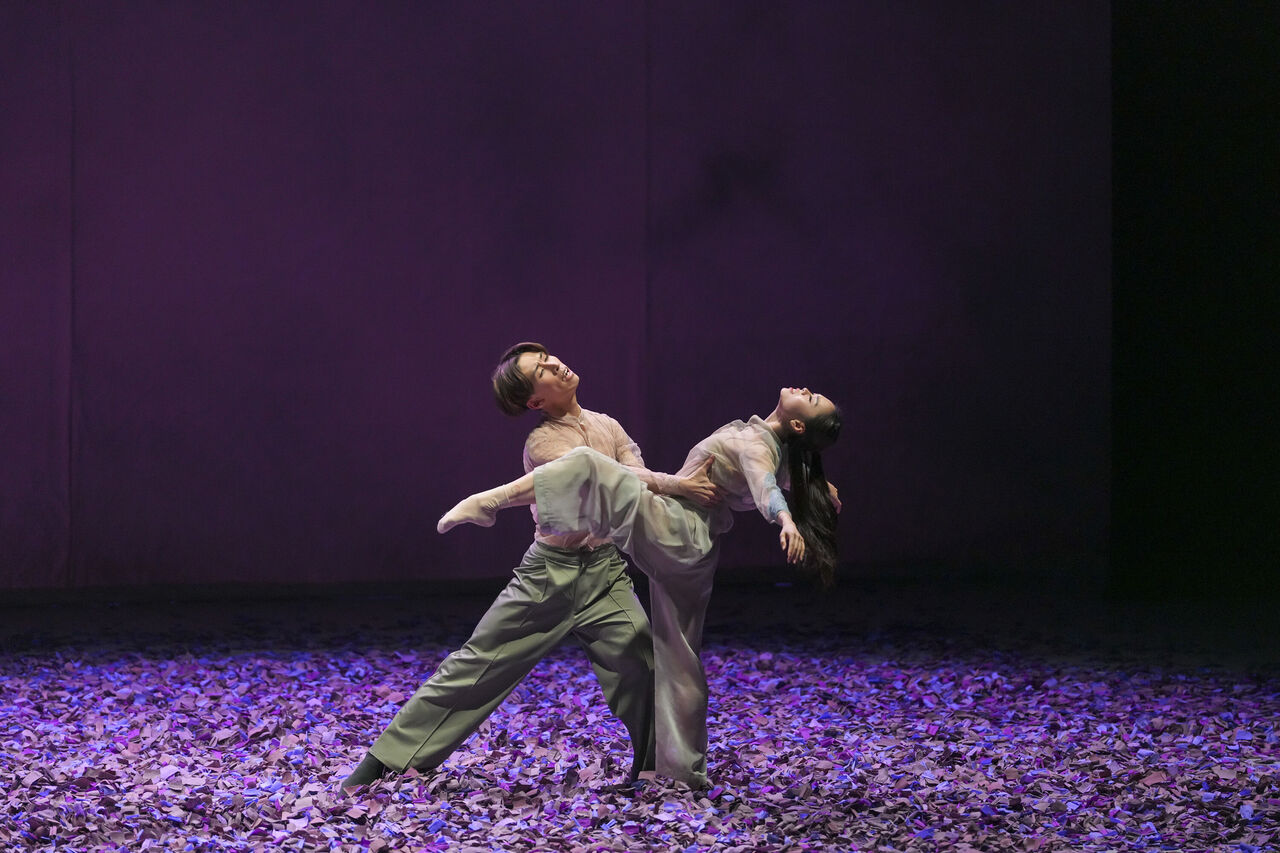 P A Q U I T A & B I R Y A Z G E C E S I R U Y A S I S E Z O N A 599230 177377