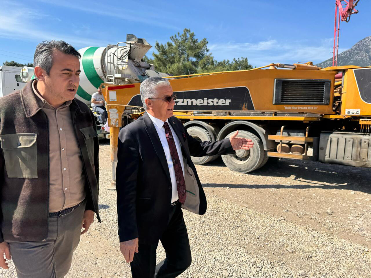 T E K I R O V A K A P A L I P A Z A R Y E R I N D E T E M E L B E T O 608719 180192