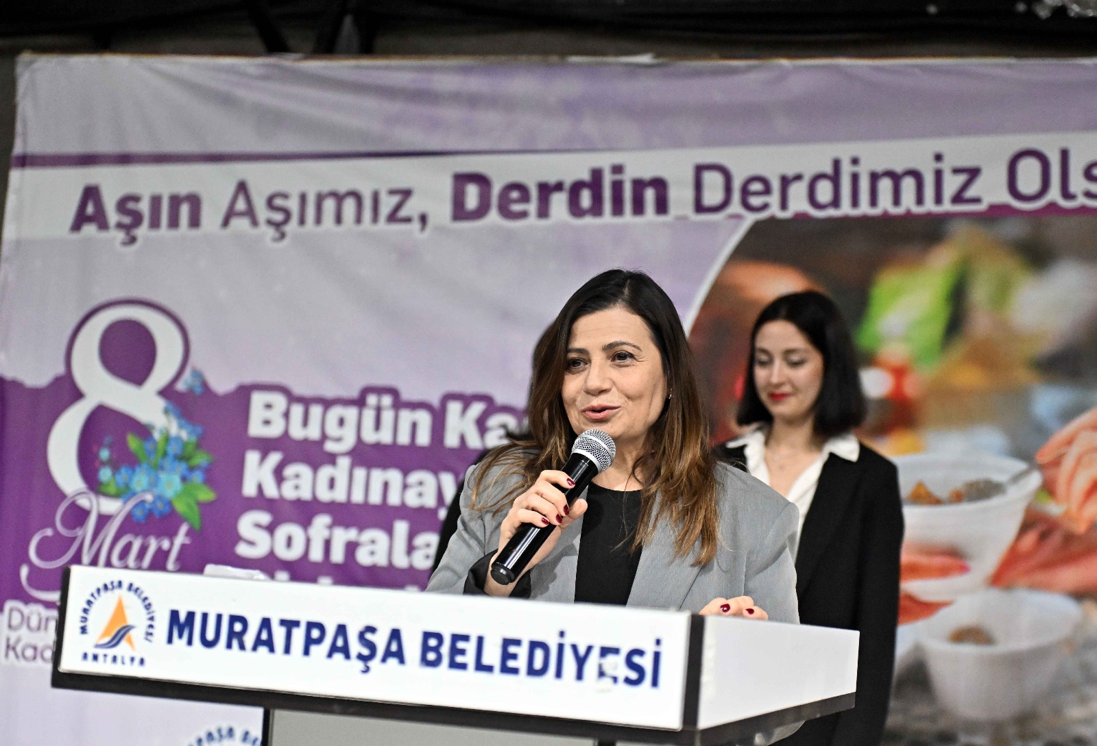 Whatsapp Görsel 2025 03 09 Saat 11.15.59 87Fde95D