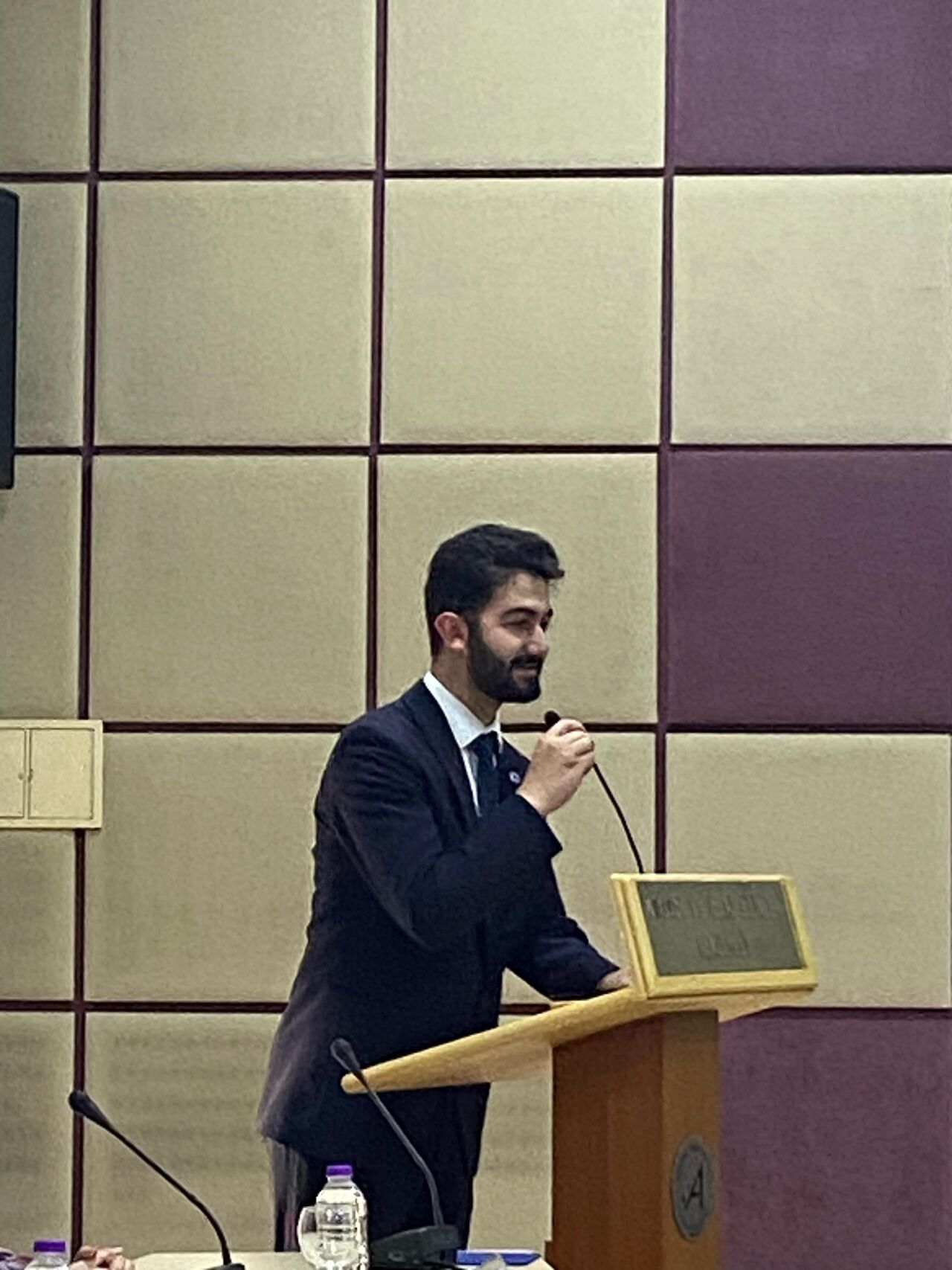 Whatsapp Görsel 2025 03 11 Saat 15.39.48 F4F75917