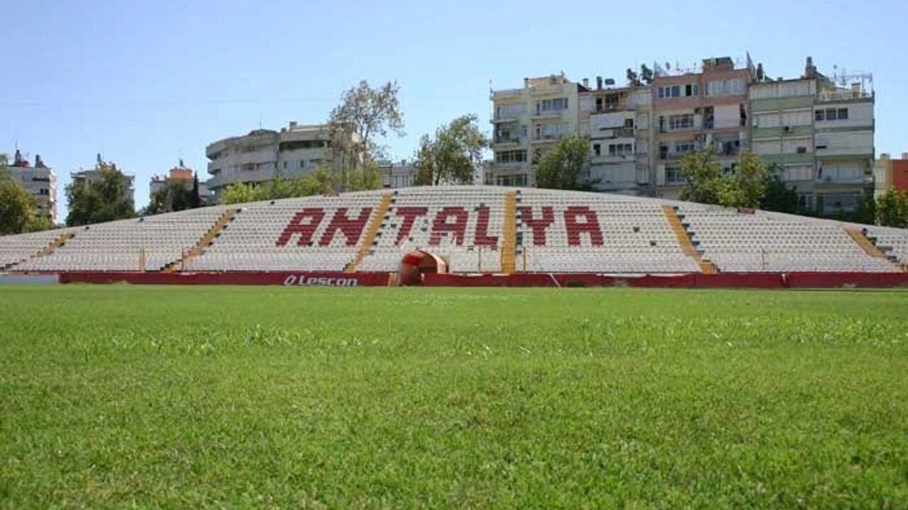 Whatsapp Görsel 2025 03 13 Saat 15.53.24 060Eb71A