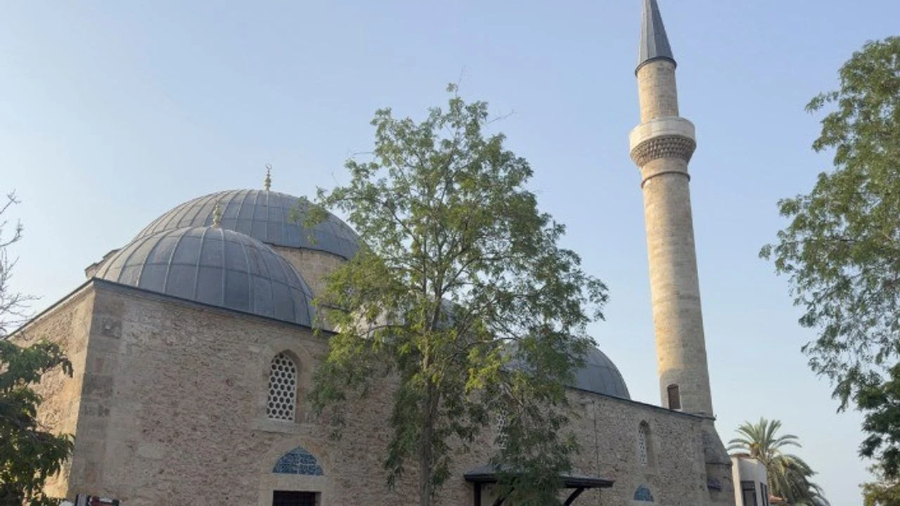 Whatsapp Image 2024 03 15 At 152010