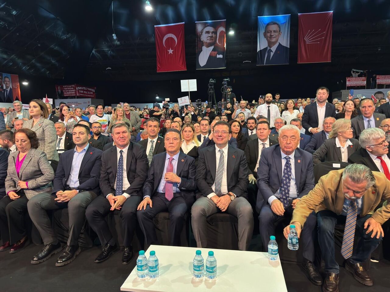 Whatsapp Image 2025 03 09 At 20.38.43 (1)