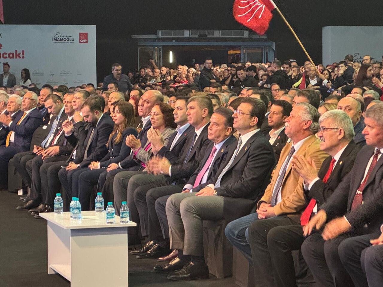 Whatsapp Image 2025 03 09 At 20.51.41 (1)