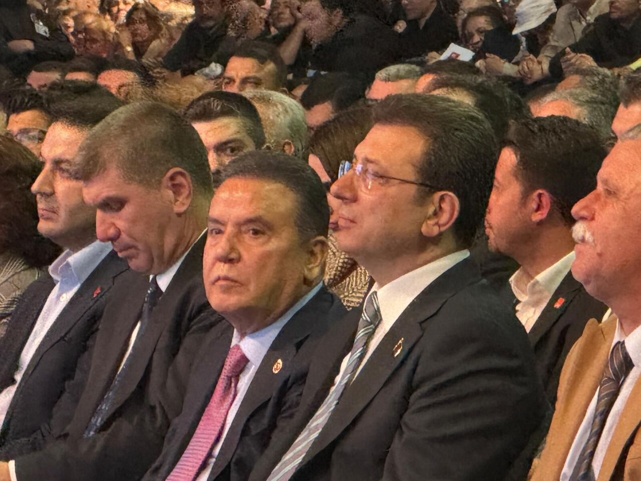 Whatsapp Image 2025 03 09 At 20.51.42