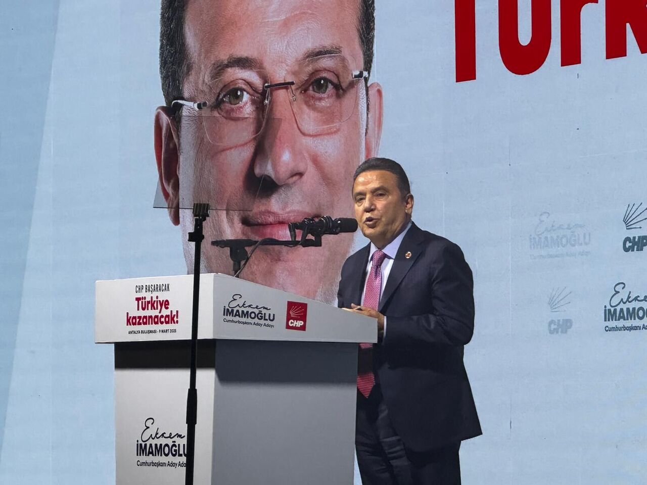 Whatsapp Image 2025 03 09 At 20.51.44