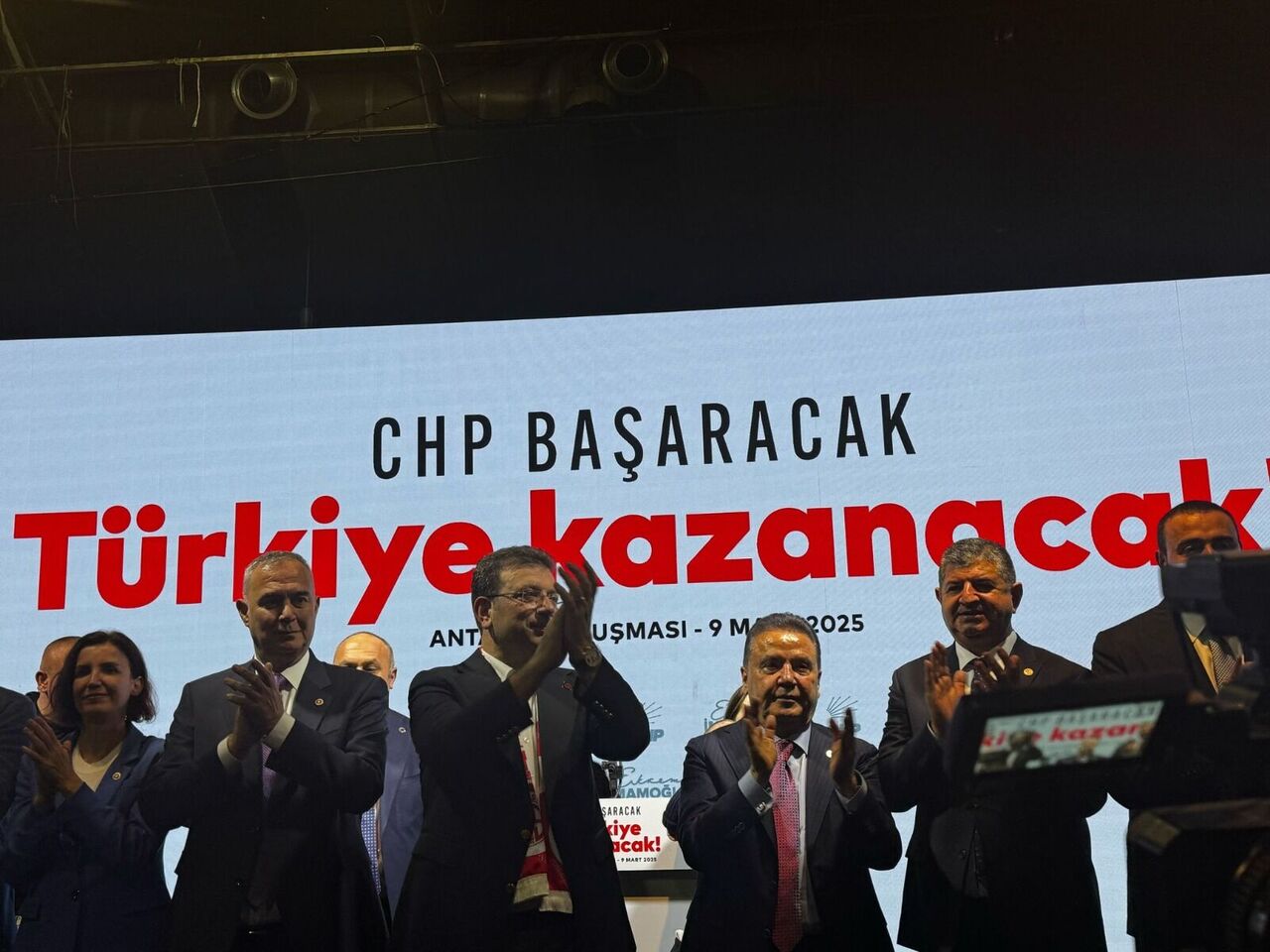 Whatsapp Image 2025 03 09 At 22.15.46