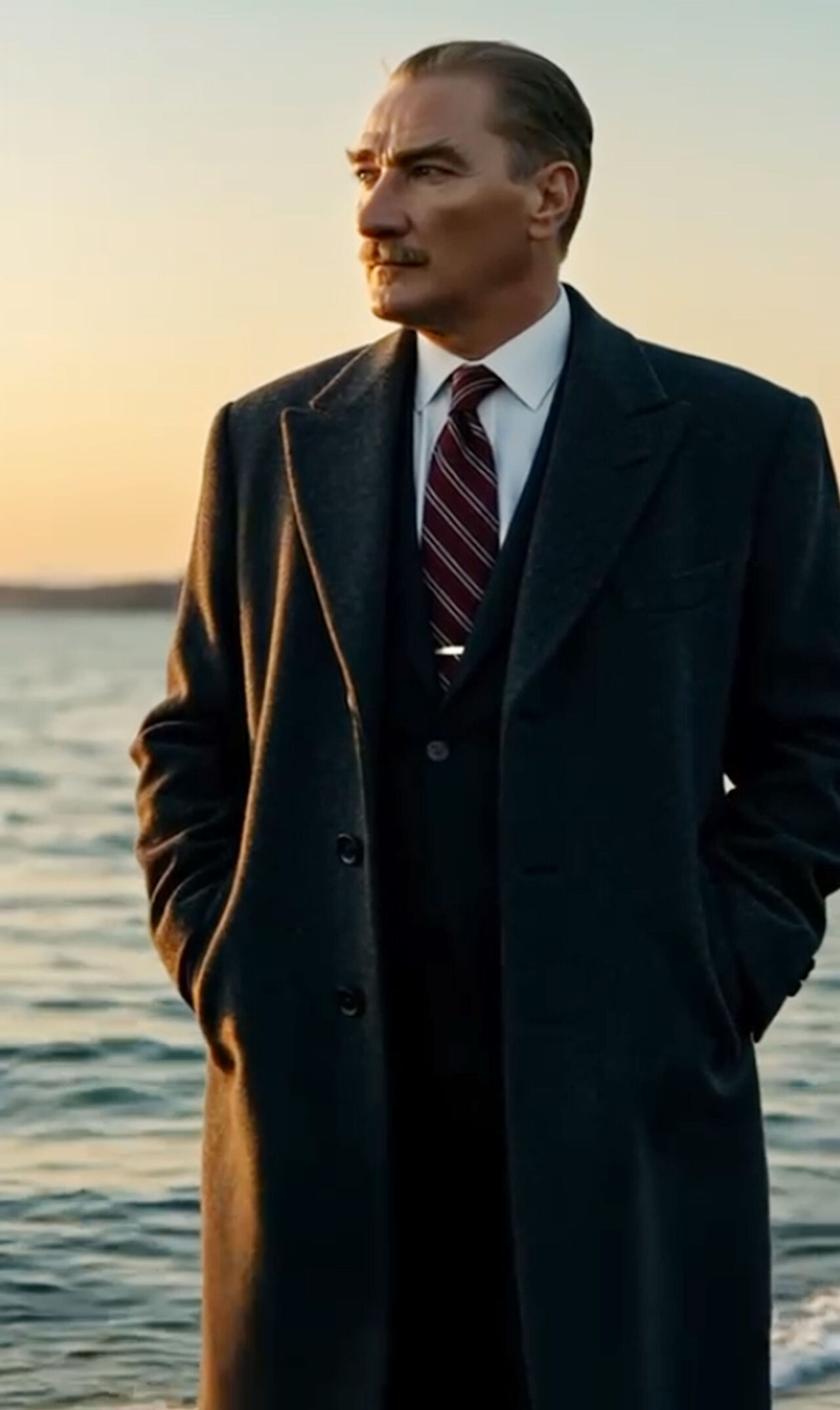 Y A P A Y Z E K A Y L A A T A T U R K U C A N L A N D I R D I K L A R I 607948 179972