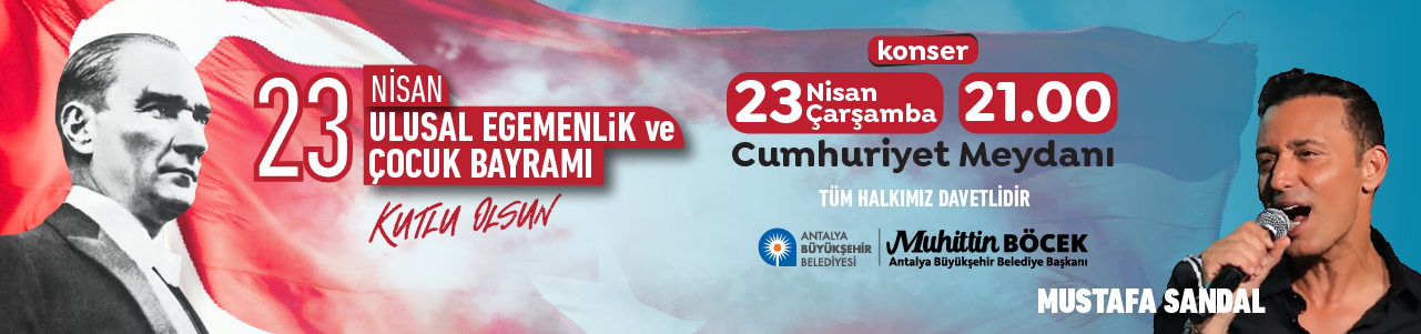 Reklam Bloğu