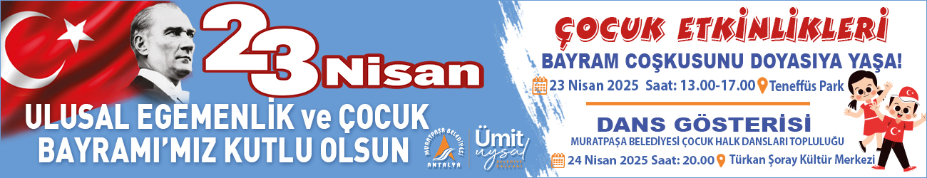 Reklam Bloğu