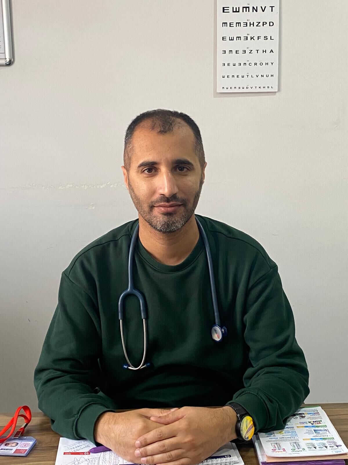 414Dd9Fe 511A 4A67 8817 D8F44D856Be1