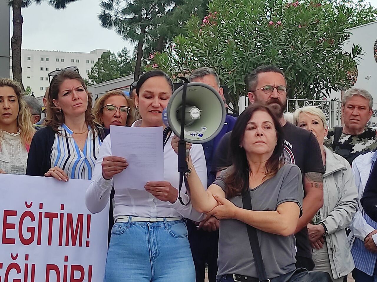 82B92712 665B 49Fd A283 5Ca8Aff7Aaf7