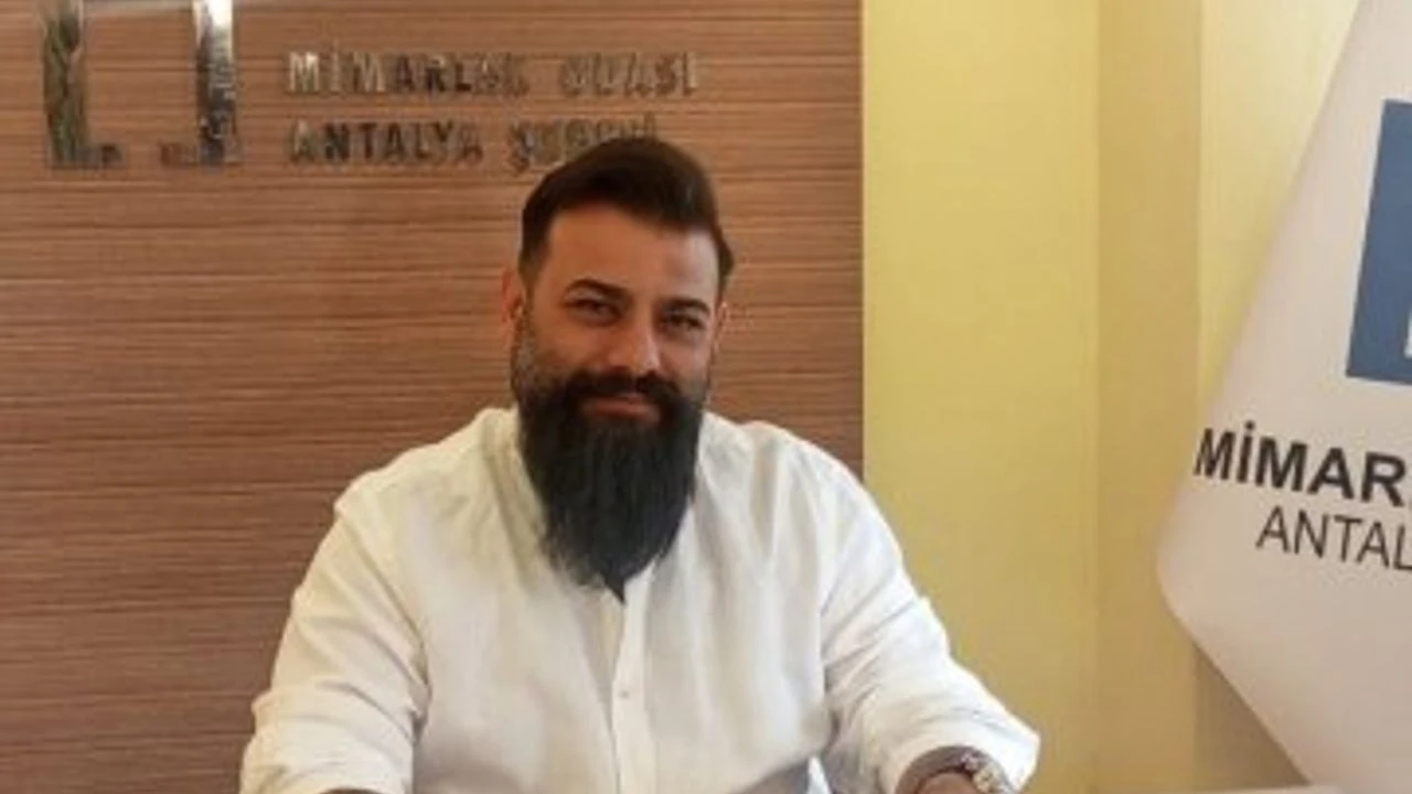 Cat Haber Baskan Cerciler 10 Yuncu Koyuz-1