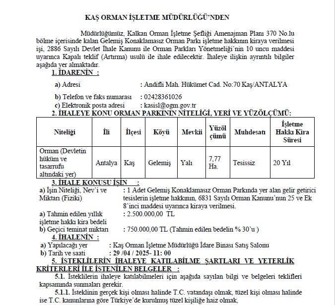 Evrak Foto (1)