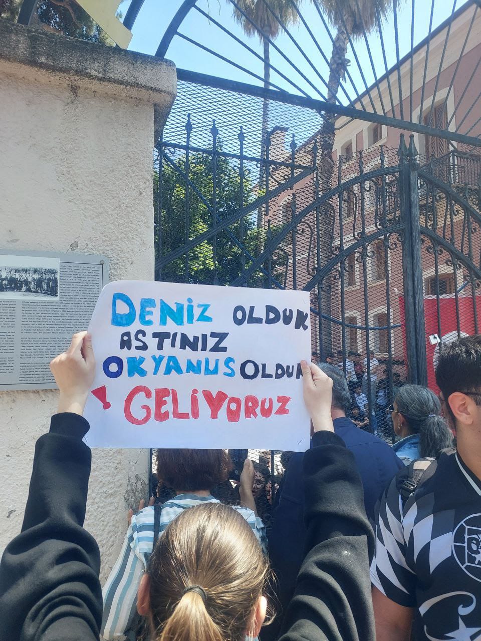 Foto (3)-168