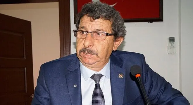 Halil-2