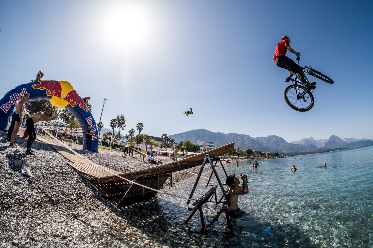 Sky To Sea Mtb Enduro Antalya’da Duzenl 661840 196185 (1)