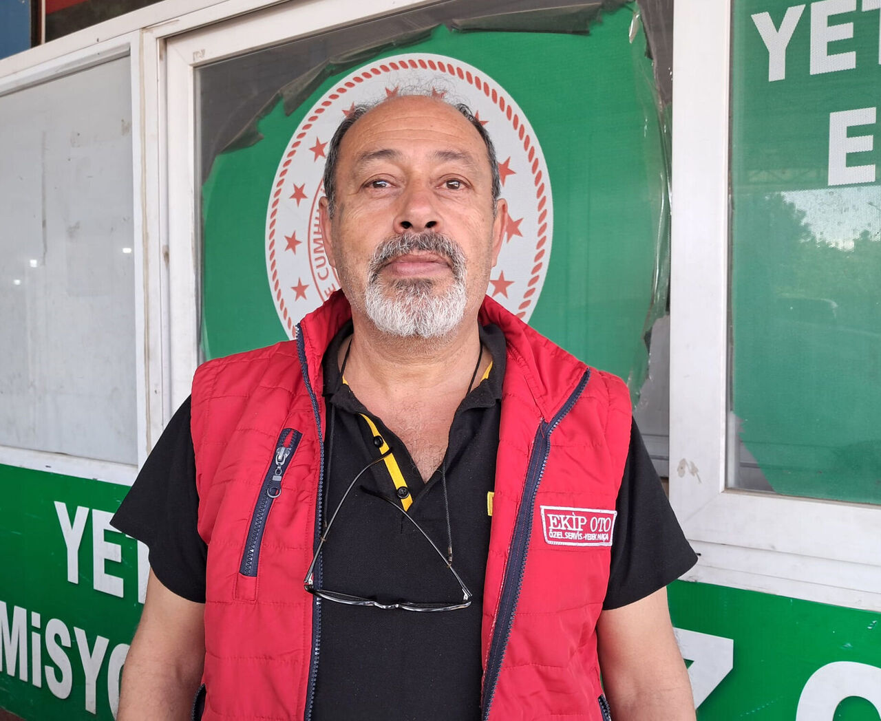 T A M I R C I N I N D A L G I N L I G I P A H A L I Y A M A L O L D U 684913 202840