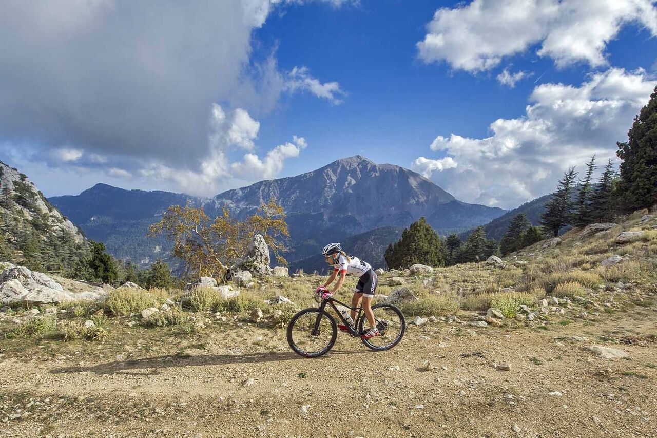 T R A N S T A U R U S D A G B I S I K L E T I E T A P Y A R I S L A R 639456 189433