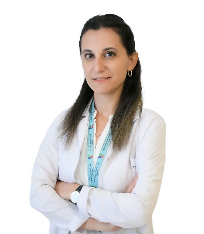 Whatsapp Görsel 2025 04 11 Saat 17.01.59 7C0F4857