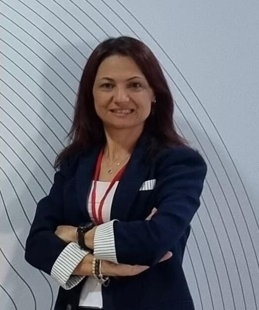 Whatsapp Görsel 2025 04 29 Saat 19.03.41 568Cf210