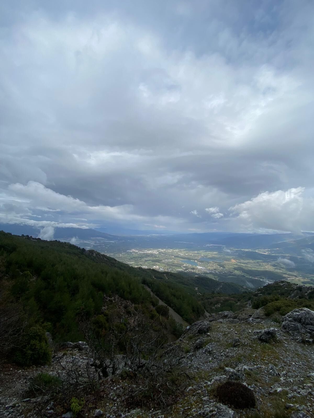 Whatsapp Image 2025 04 16 At 11.10.49