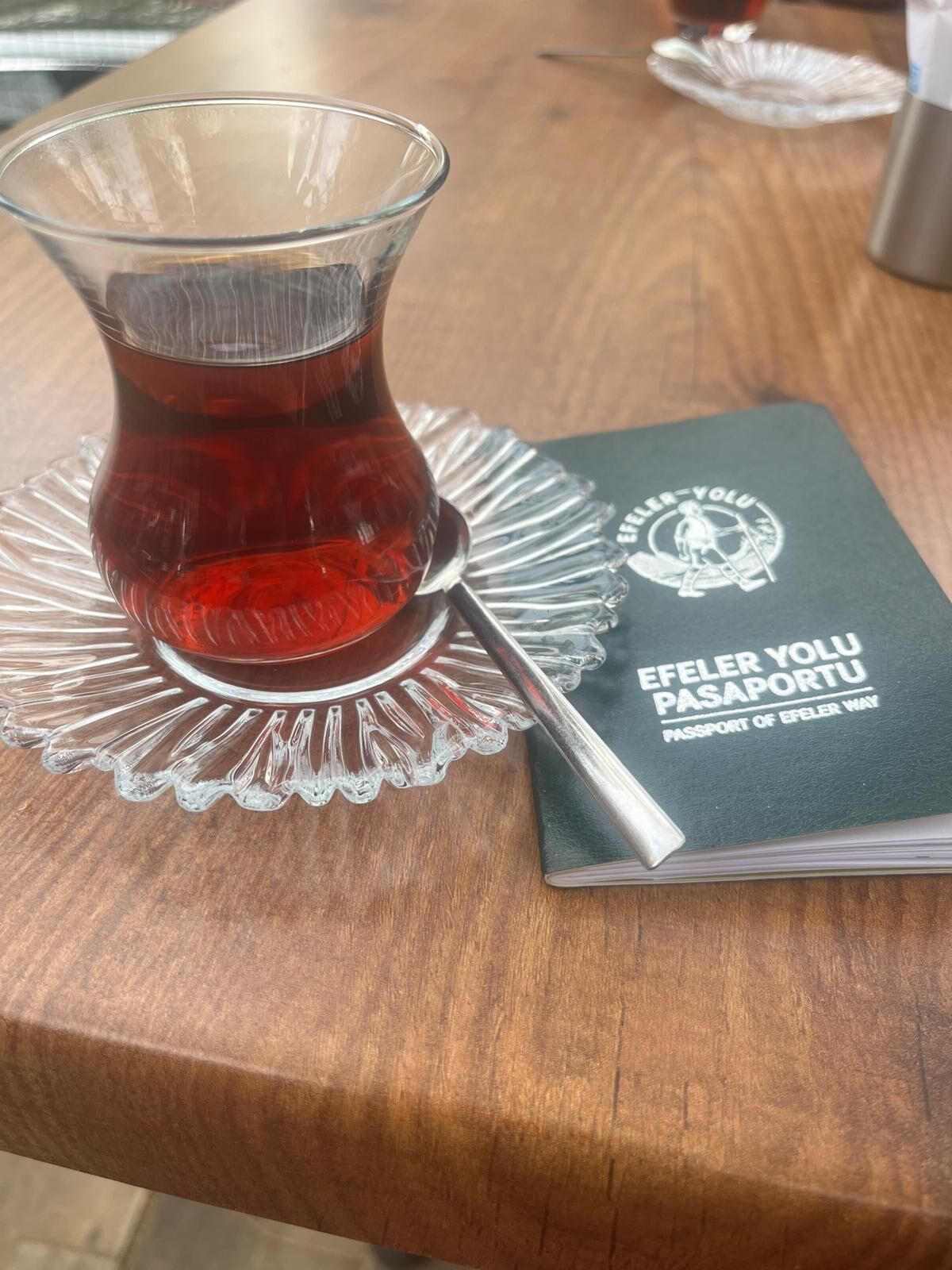 Whatsapp Image 2025 04 16 At 11.17.40