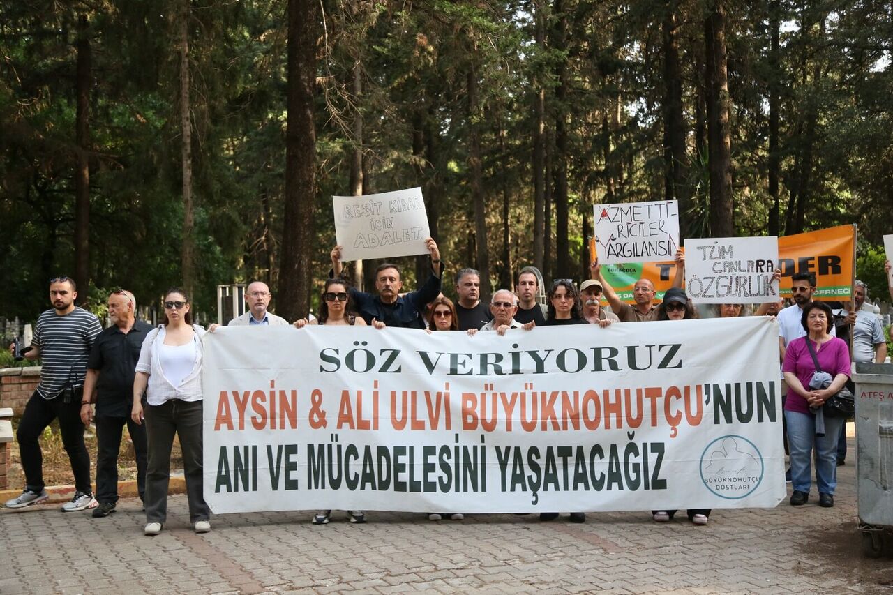 09566F9E 6513 4064 9250 91Bd41Aa4164