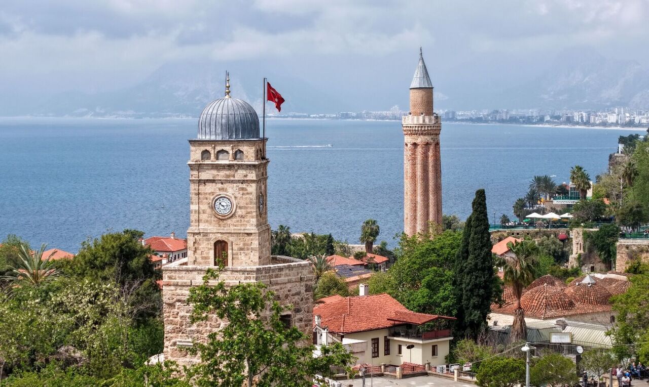 0A465Ad0 8B5F 404D 81C2 0B9E71D9356B