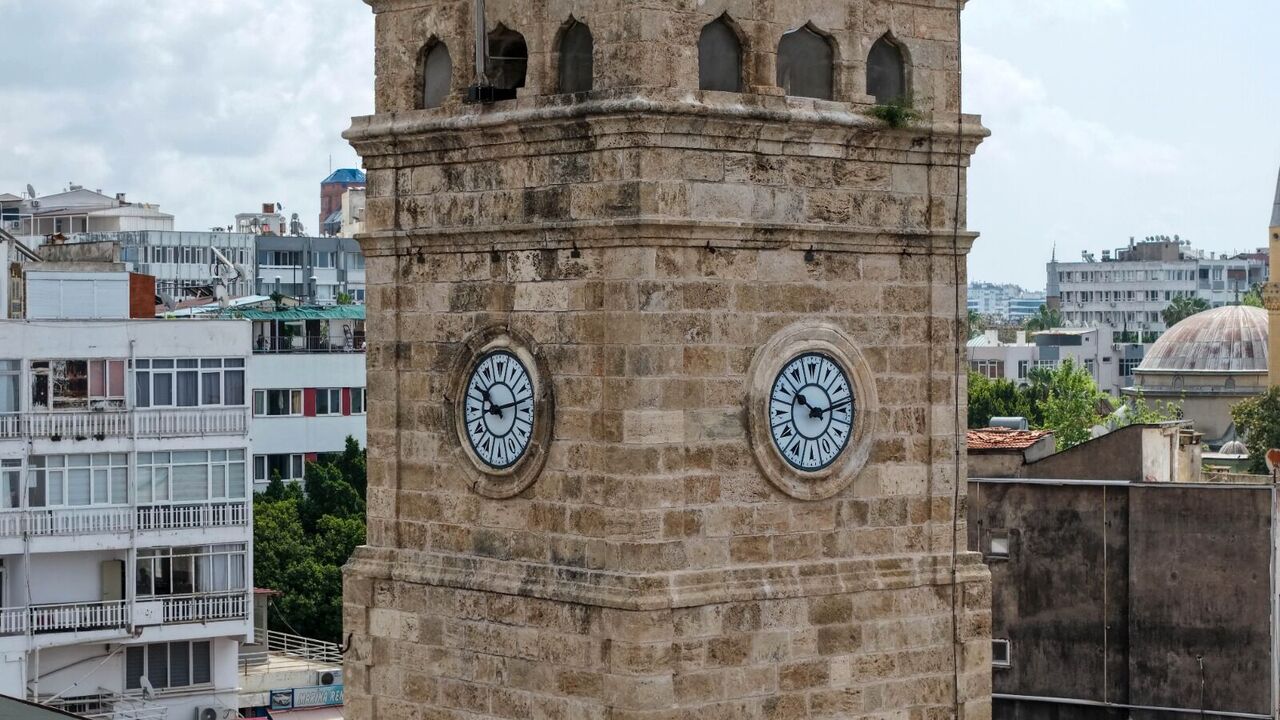 0B9Cc2C3 306F 4674 9Cf7 6738E2941986