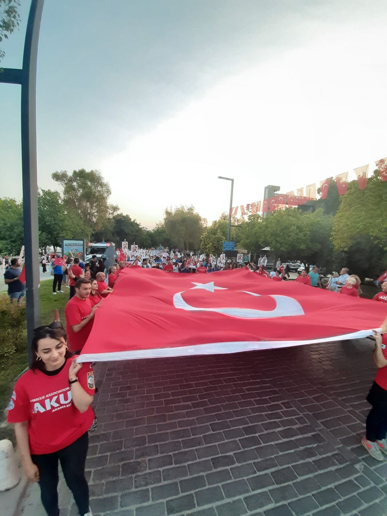 1Cf68103 Cac0 4D64 A86B A0Fe222Eb528