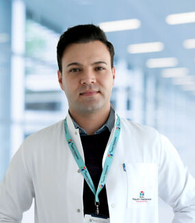 218 202402281550051-2