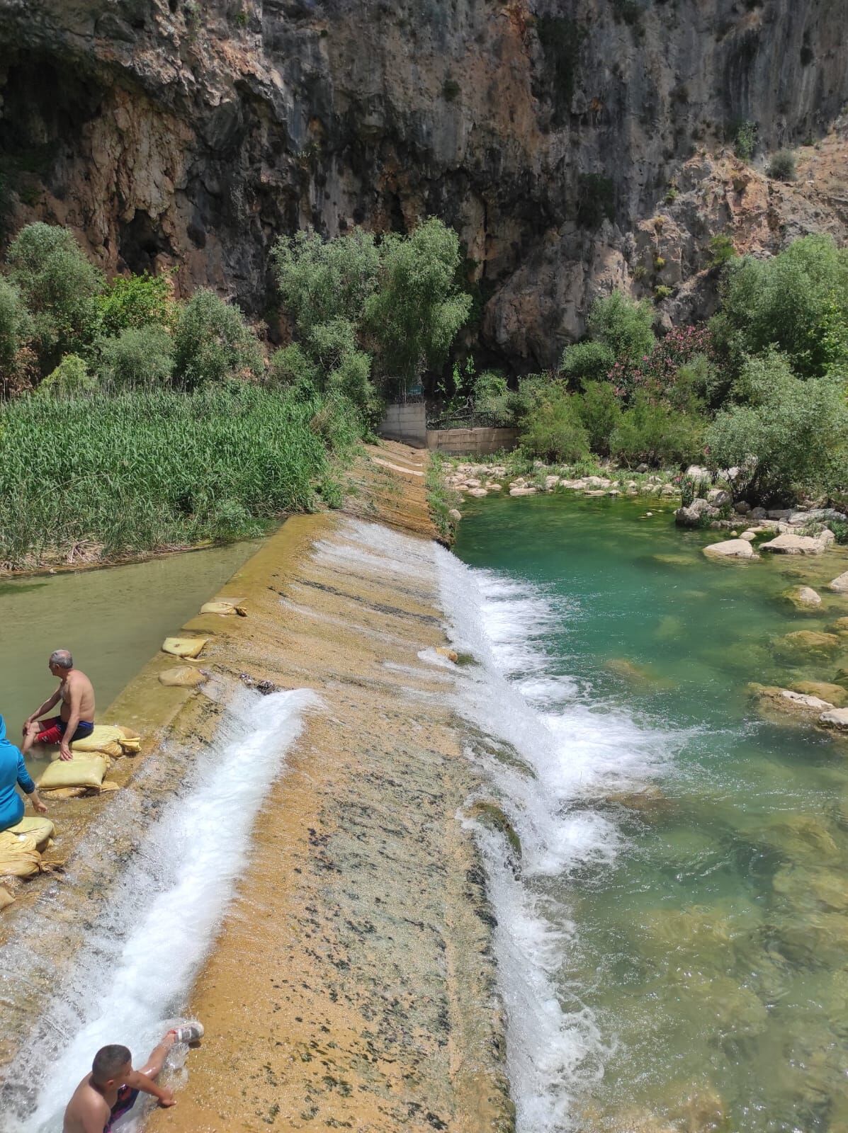 6E0E6F8A 69Ef 4Ebc Af0E 099F14653Fc9