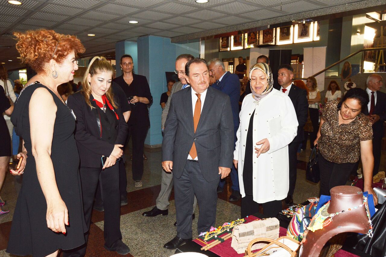 A N T A L Y A D A C I F T E S E R G I H E Y E C A N I 737336 217719