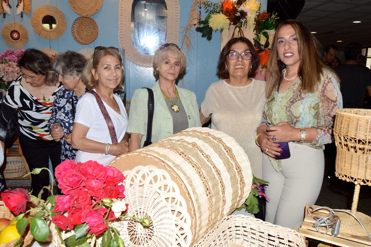 A N T A L Y A D A C I F T E S E R G I H E Y E C A N I 737337 217719