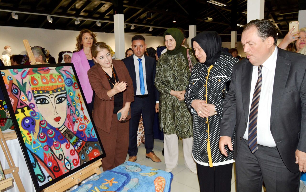 A N T A L Y A D A C I F T E S E R G I H E Y E C A N I 737342 217719