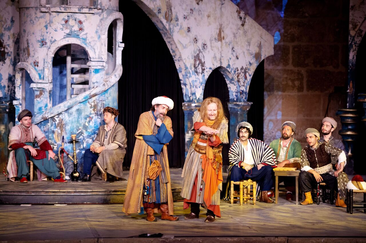 A N T A L Y A D A T I Y A T R O A S K I 726447 214705