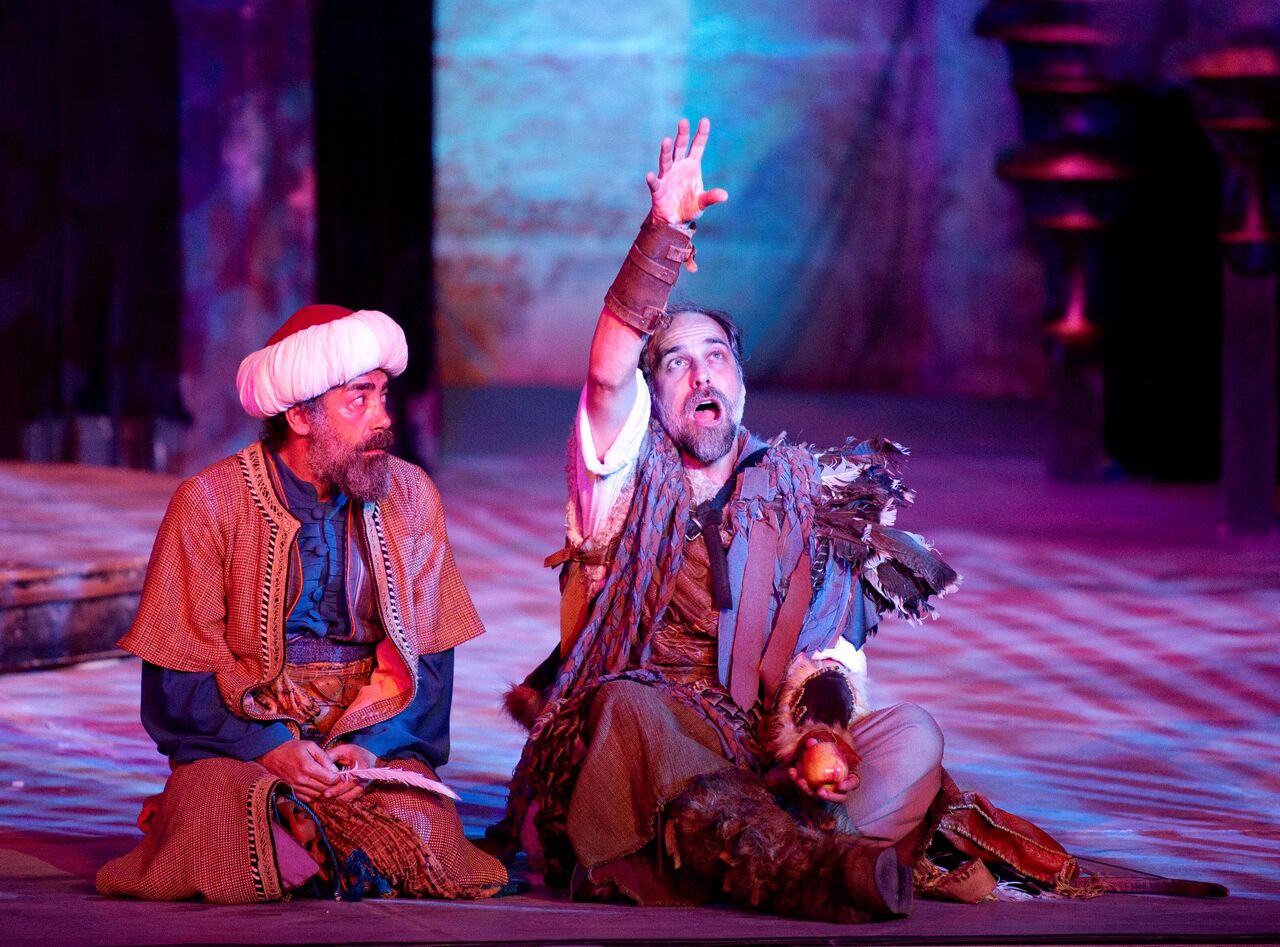 A N T A L Y A D A T I Y A T R O A S K I 726449 214705