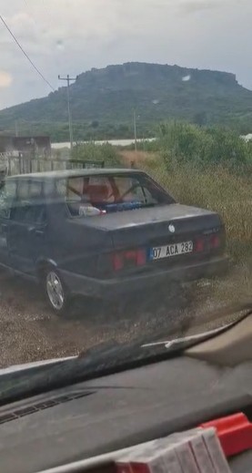 A W466338 03