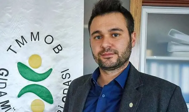 Ali Manavoglu-4