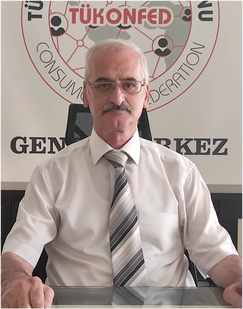 Ali Riza Cikti-1