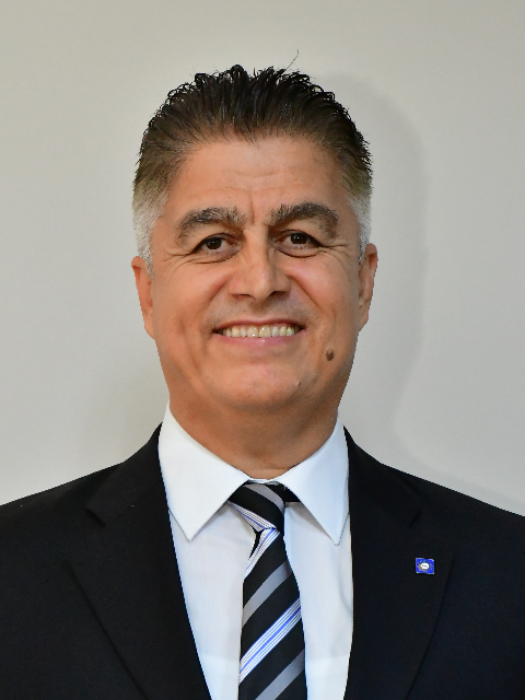 Ali Top-2