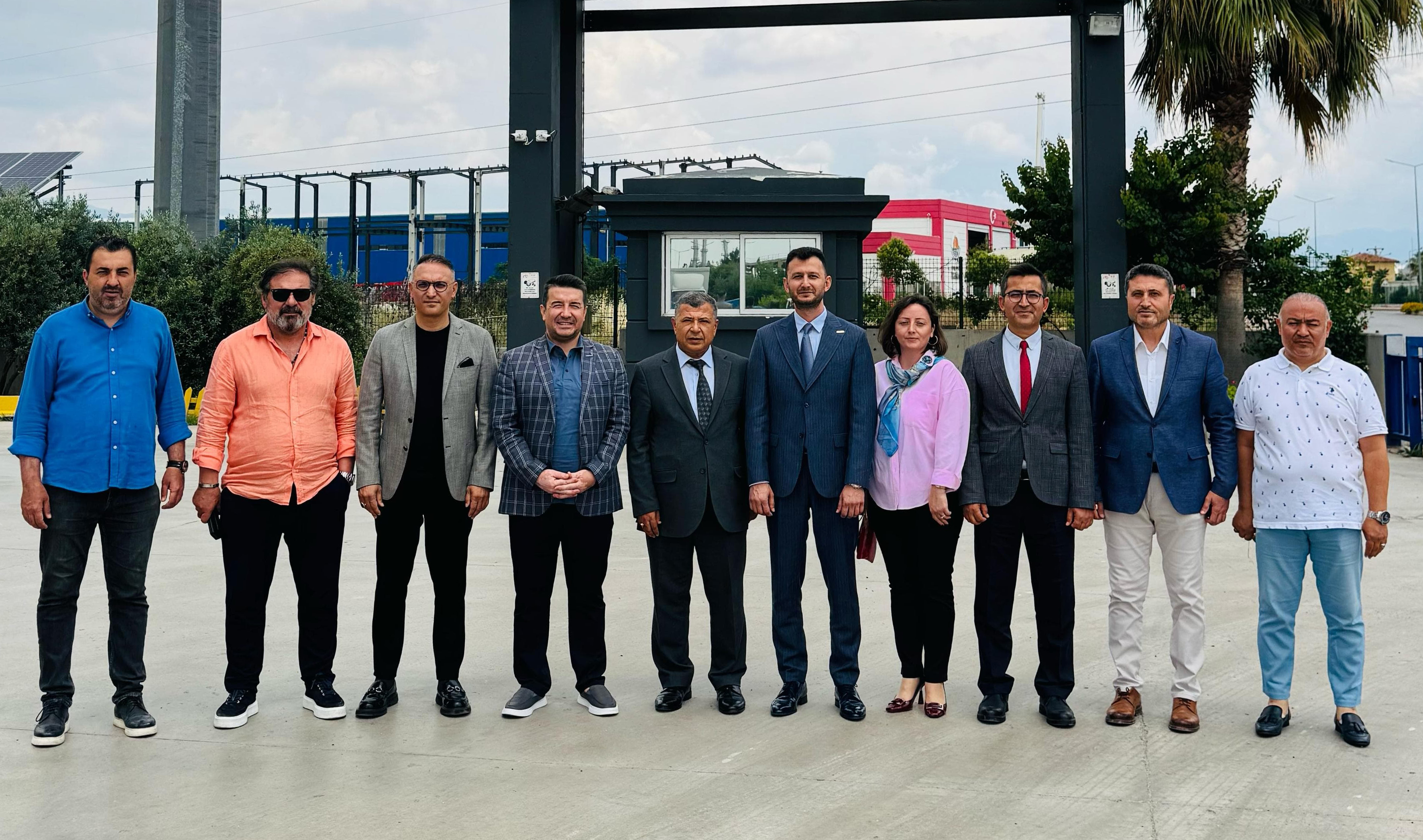 Antalya Sgkdan Kadin Istihdamina Ornek 741998 219074 (1)