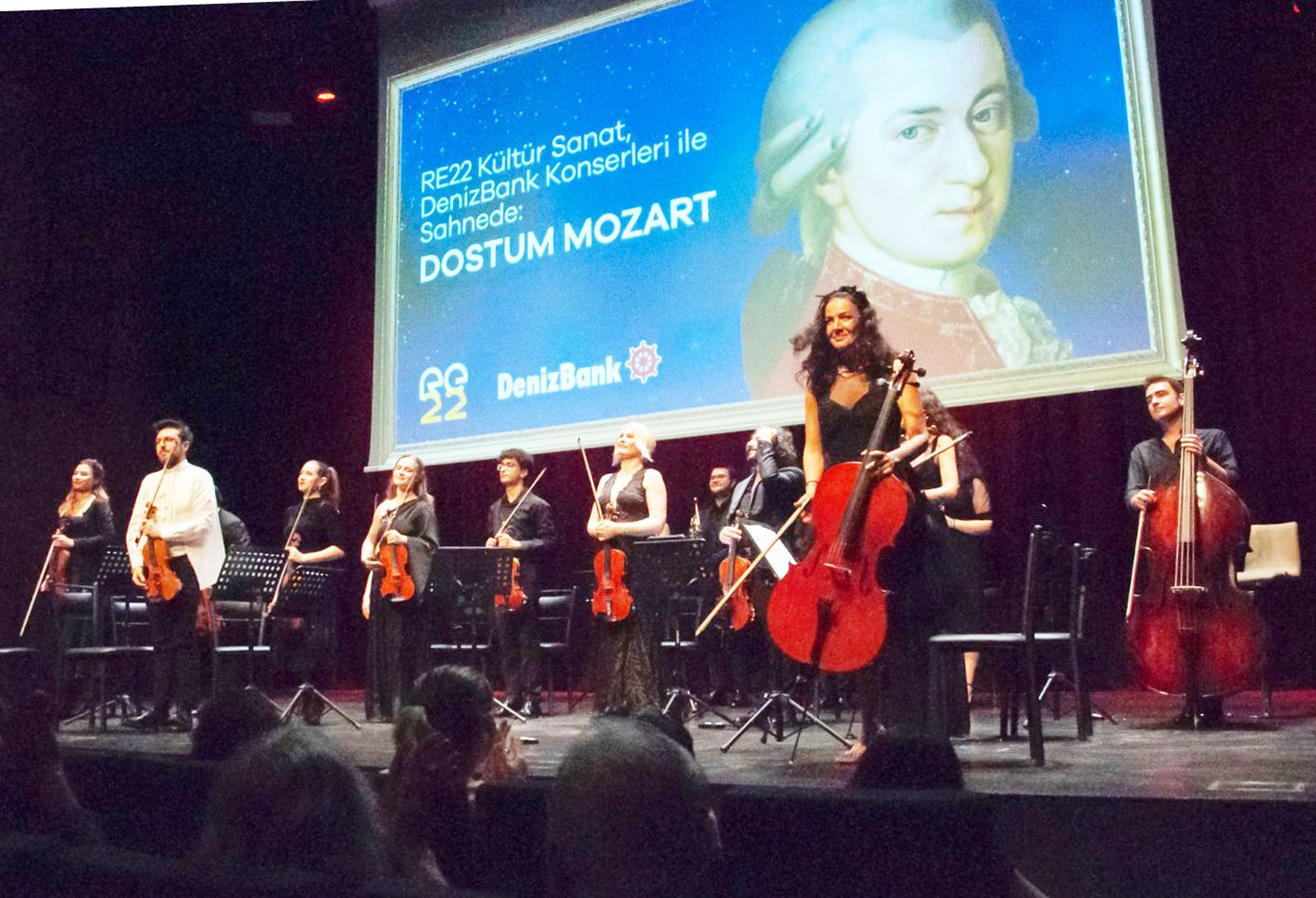 Antalyada Dostum Mozart Gecesi 690000 204405 (1)