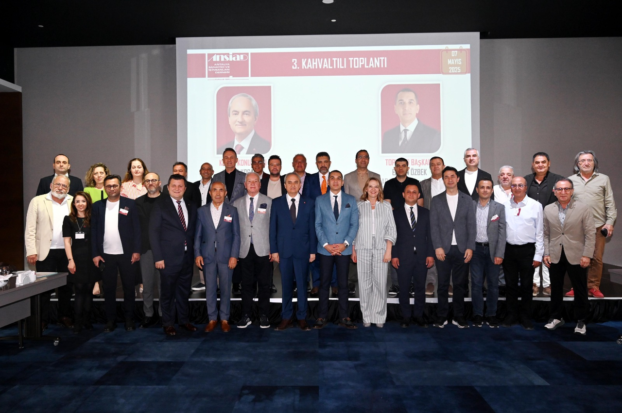 B A S K A N K O C A G O Z A N S I A D I N K O N U G U 700842 207498