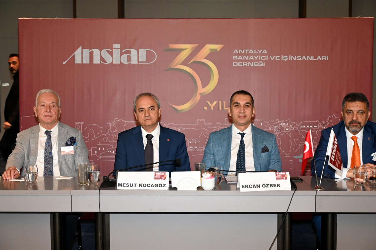 B A S K A N K O C A G O Z A N S I A D I N K O N U G U 700843 207498