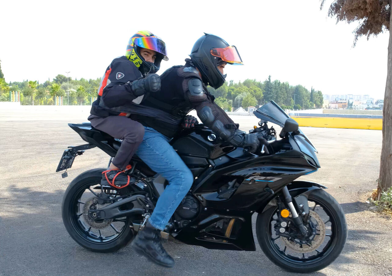 B E D E N S E L E N G E L L I M I L L I H A L T E R C I N I N M O T O S 717109 212121