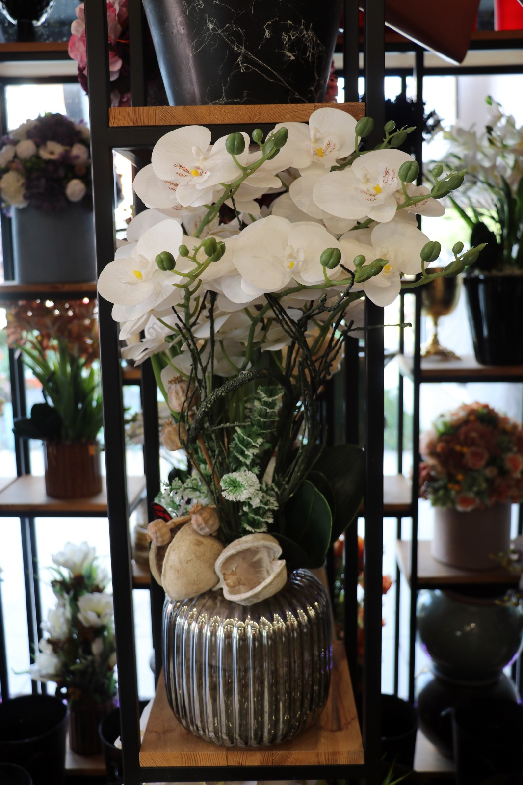 C I C E K C I L E R D E A N N E L E R G U N U H A R E K E T L I L I G I 698527 206833