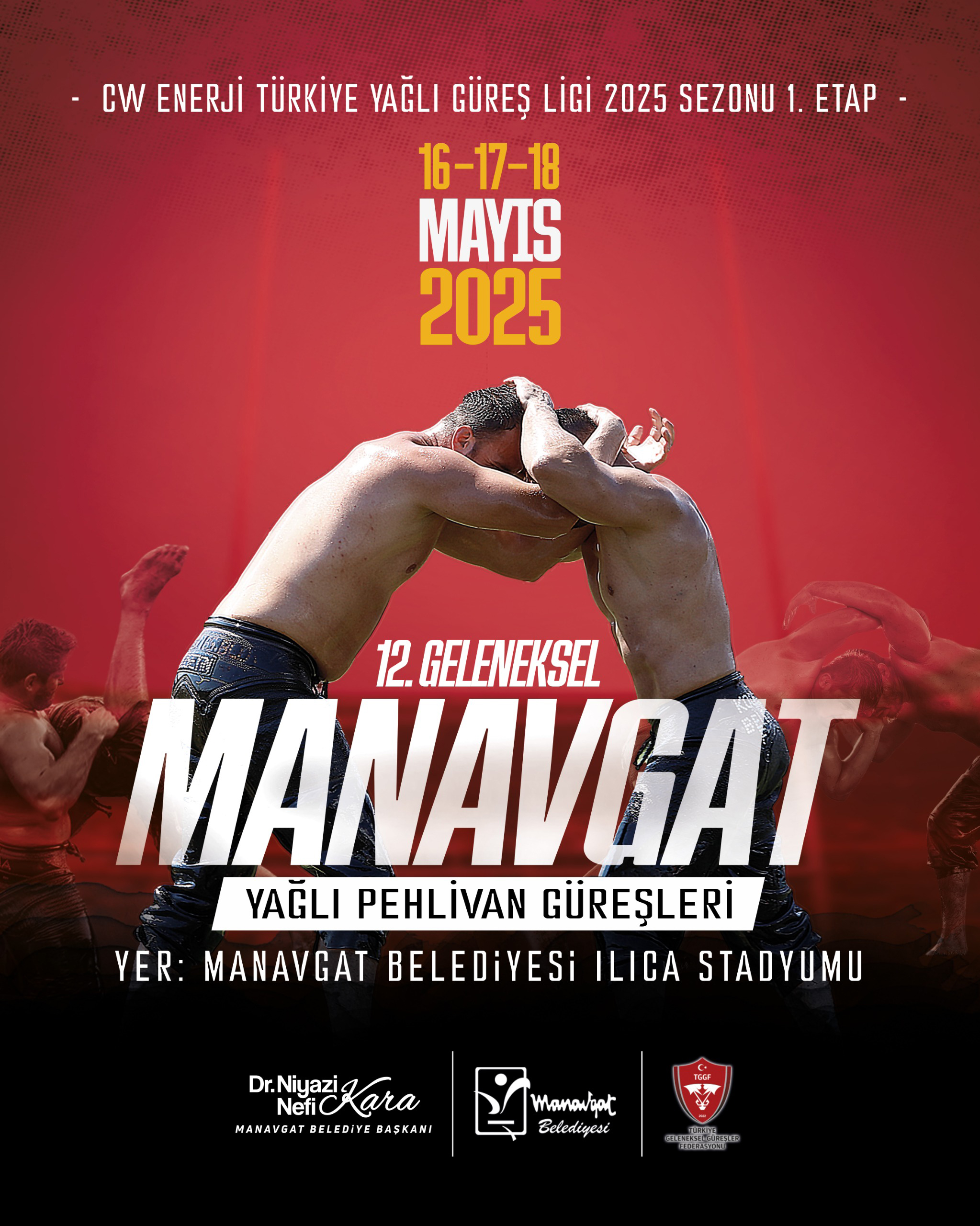 C W E N E R J I T U R K I Y E Y A G L I G U R E S L I G I M A N A V 713205 211001