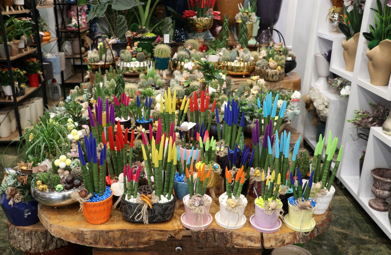 Cicekcilerde Anneler Gunu Hareketliligi 698526 206833 (1)